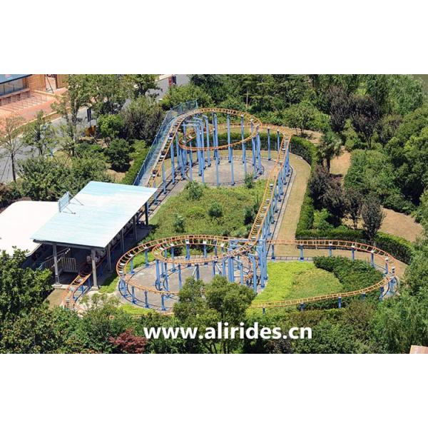 mini roller coaster for sale space coaster space train coaster for sale