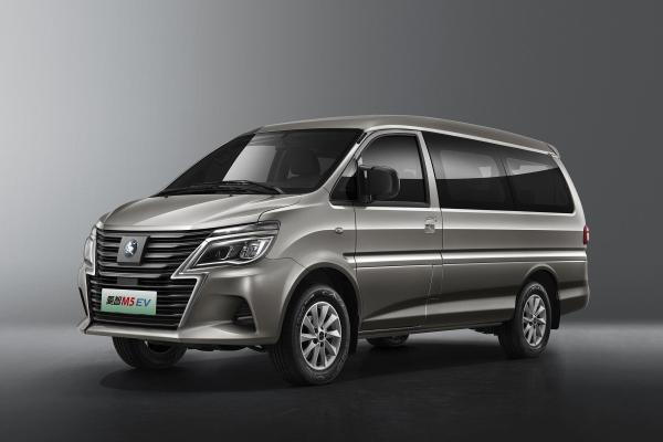 Euro elétrico completo VI de Dongfeng Forthing T5 EVO SUV SUVs da gasolina do gás