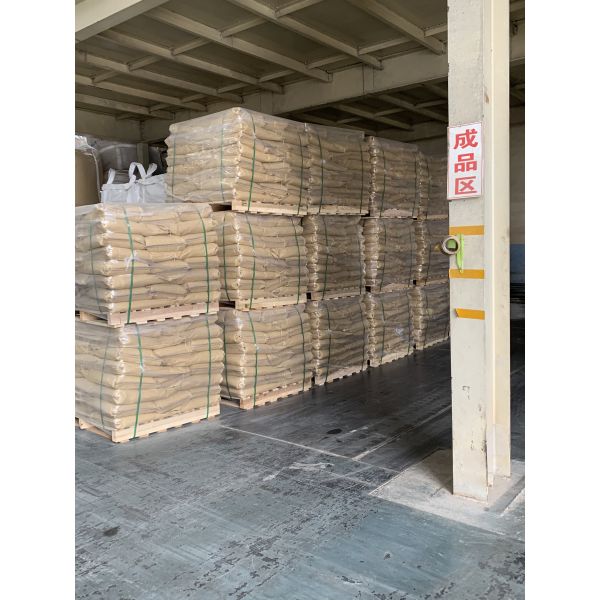 Industrial Furnace Refractory Low Cement Castable High Temp Casting Refractory Material