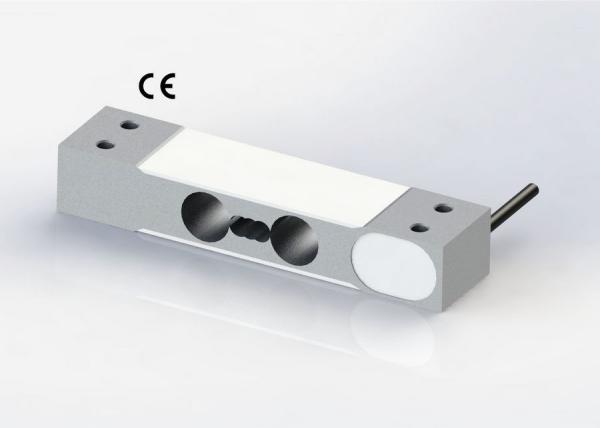 Weighing Load Cell Sensor 3kg 6kg 10kg 20kg 40kg Weight Transducer