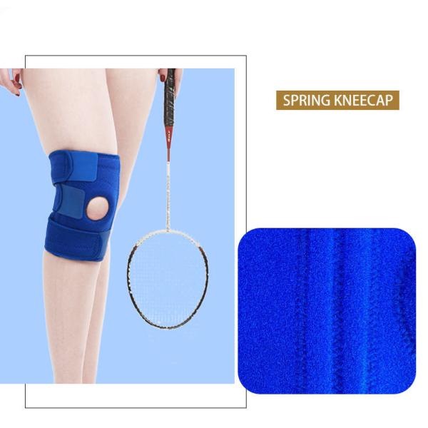 Колено спорт пусковых площадок колена безопасности спорт пусковых площадок колена спорт баскетбола прокладывает шестерню безопасности спорт