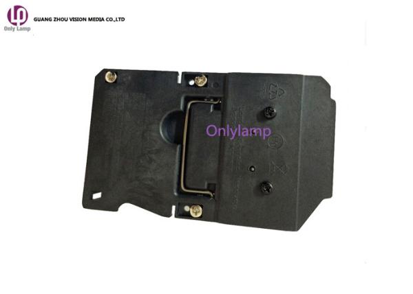 Replacement 50*50 Optoma Projector Lamp BL-FU280B / SP.8BY01GC01 Compatible With Optoma EW766 EX765W TW766W