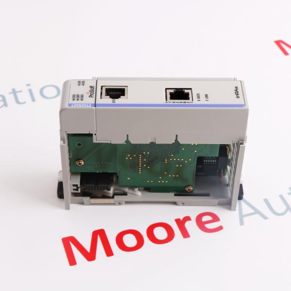 New ProSoft MFG 2016 PLX31-EIP-MBTCP PLX31EIPMBTCP ETHERNET/IP TO MODBUS TCP
