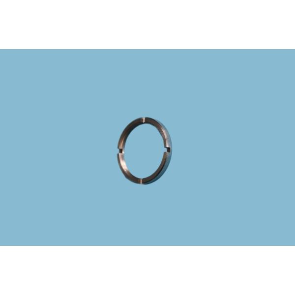 Stainless Nut for Colonoscope 150 160 170 180 190 240 260 290 Series