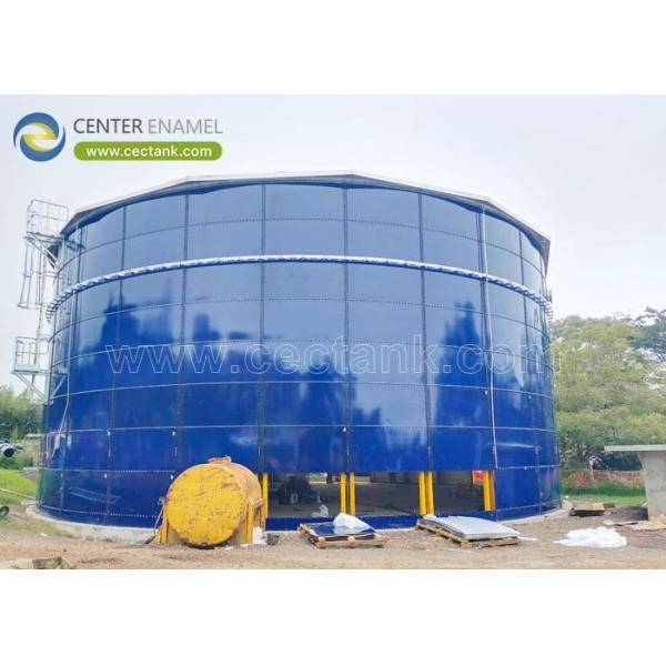 Water Tanks for Framing Livestock: Essential for Sustainable Animal Farming
