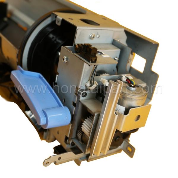 O conjunto Canon ImageRunner do funil do tonalizador AVANÇA 8285 6055 6065 6075 8085 8095 8105 8205 8295 (FM4-9813)