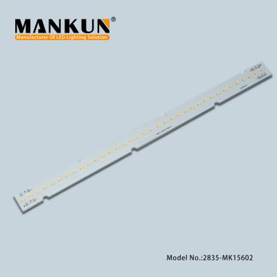 Da vida longa linear do módulo do diodo emissor de luz de SMD2835 20W DC36V solução ótima
