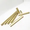 0.3mm-3.0mm Thickness Red Color C10100 C10200 Grade Copper Coil Sheet and Foil Tape