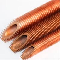 DELLOK Forma especial Tubos de alumínio de parede fina de 3 mm resistentes à pressão