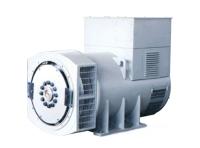 alternateur 600kw/750kva sans brosse triphasé pour le groupe électrogène de Cummins 4 Polonais