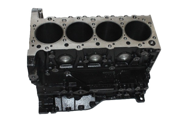 БЛОК ASM ЦИЛ NPR 4HG1 4HG1-T 4HF1 8982045330
