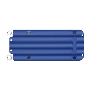 Daly Smart 8s BMS with Bluetooth for Active Balancing