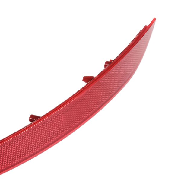 8041130-CB01 Suitable for Leapmotor C01 the Left Rear Retroreflector- Bumper Light Car Spare Part
