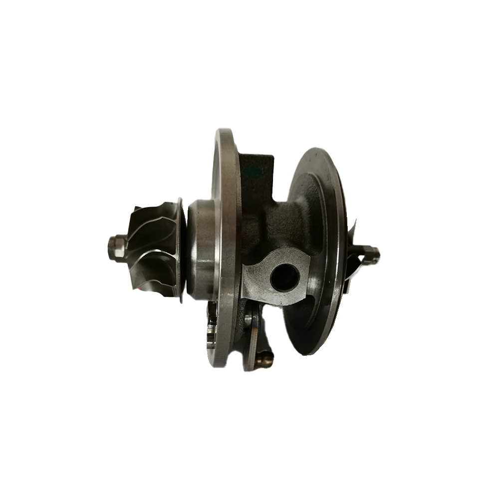 Support Online Technical Service 54399700112 Standard Size Small Universal Supercharger Kit Core