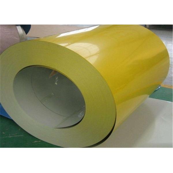 0.85mm RAL7012 PPGI Color Coated Galvanized Steel Coil with 180g/m² Zinc Coating for Flange Plate and Building Panels