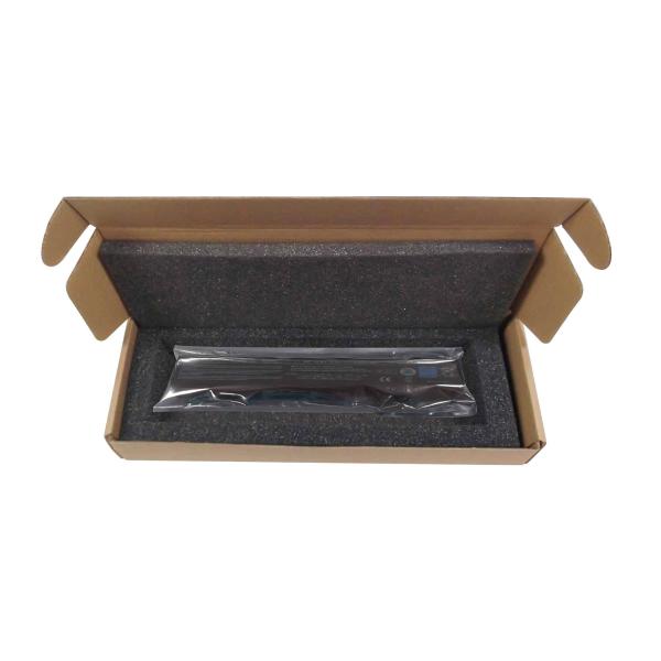 PA3817U-1BRS High Capacity Laptop Battery 12 Cell 8800mAh In Toshiba Satellite L700 L750