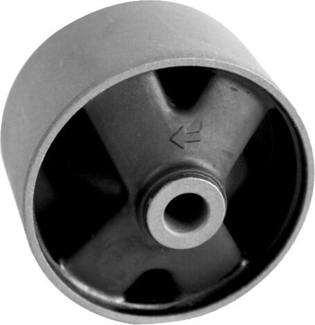 12361-16310 auto parts spare parts Japan TOYOTA ENGINE MOUNTING CORONA/CARINA	AT191