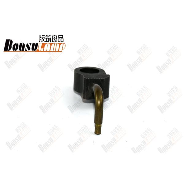 8943705790 сопло 8-94370579-0 поршеня двигателя 4HF1 4HG1 охлаждая