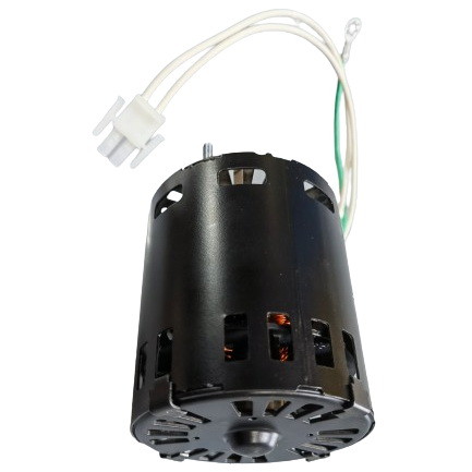 le C.A. de moteur du cadre 60Hz 3,3 ombragent l'UL électrique de Polonais 92W de