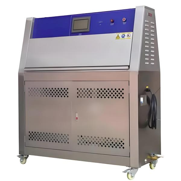 Tester 24v/36v/48v/60v/72v Electric Car E-Bike Scooter Hall Tester Test Device