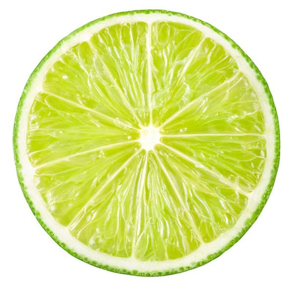 Impresión de adultos Super suave de flanel alimentos frutas tarta pizza pimientos tortilla de tortilla manta