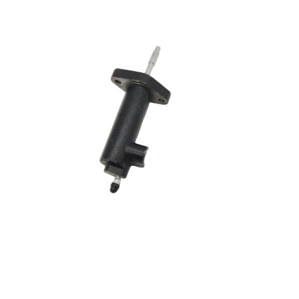 SQCS cilindro esclavo de embrague para Mercedes-Benz Sprinter 901 904 Acreditado según la norma ISO/TS16949