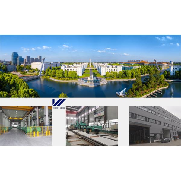 Customized Astm Carbon Steel Plate S235JR S275JR S355JR S420NL Carbon Steel Sheet