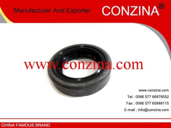 Daewoo lanos ring seal oem 90182168 import from china