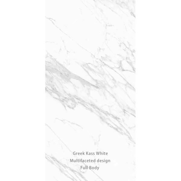 900x1800mm Stone Imitation Texture Porcelain Tile