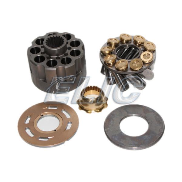 Hydraulic Swing Motor Repair Kit JMF29 JMF33 JMF36 JMF43 JMF47 JMF53 JMF64 JMF80 JMV53 JMV95 Jmv147 Jmf151 Jmf155