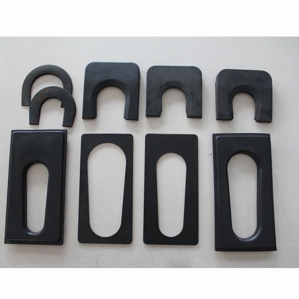 Machine de fixation automatique de semelle Fonctionnement stable Entretien facile