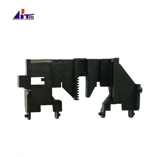 Банкоматные запасные части NCR S2 BAM Мониторингная табличка Моторизованная 445-0761208-53 445-0736327