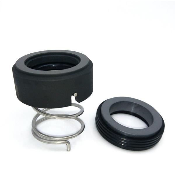 Silencio mecánico estándar de resorte cónico único M2N Burgman AES T04D