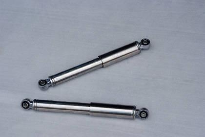 Three Wheels Motorcycles125 150 200CC parts Three Wheels Motorcycles SHOCK ABSORBER FOR TH