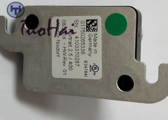1750265336 Wincor ATM разделяют UVC шторку ID 2,5 PC280 PC285 камеры портрета