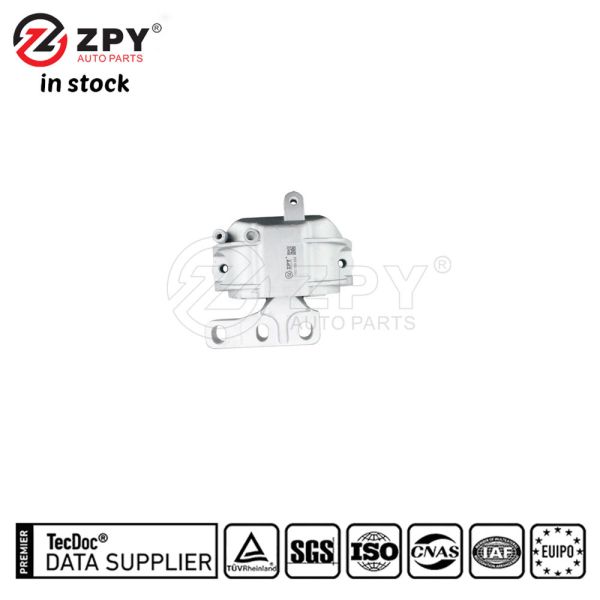 ZPY Engine Mount 1K0199262 For VW Autos