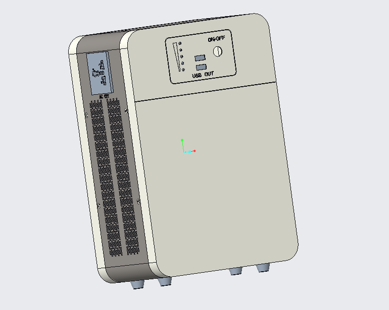 Dongguan ShunXiang Energy Technology Co.,Ltd