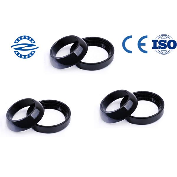 HK0606 Small Needle Bearings Drawn Cup Needle Bearing Size 6 X 10 X 6 mm
