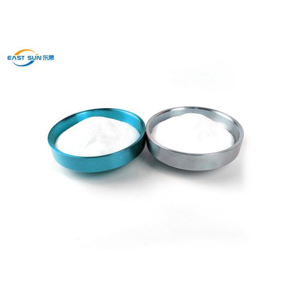 Клей порошка передачи тепла PES сополимера для печатания ткани