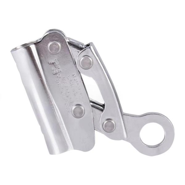 Оборудование для наружной защиты из алюминиевого сплава