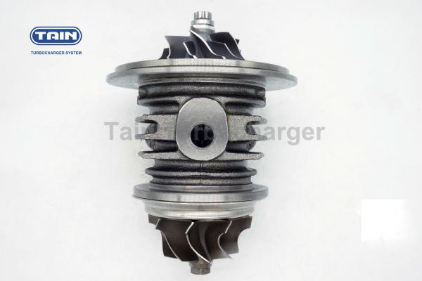 GT25C Turbo Cartridge 454110 454207 443854-0150 Chra