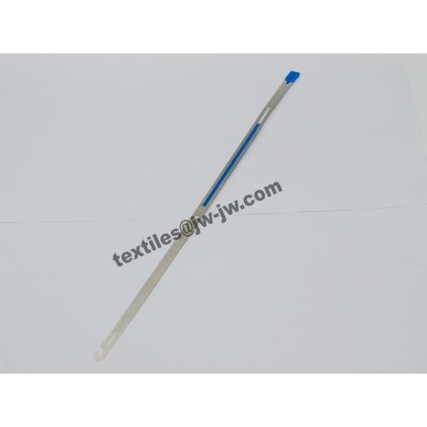 ホックはヘッド長さ310MMの紛砕機の織機の予備品を指した