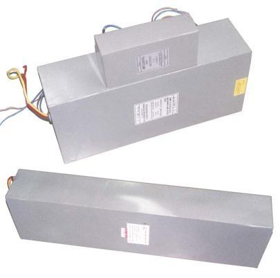 EMI/EMC Filters