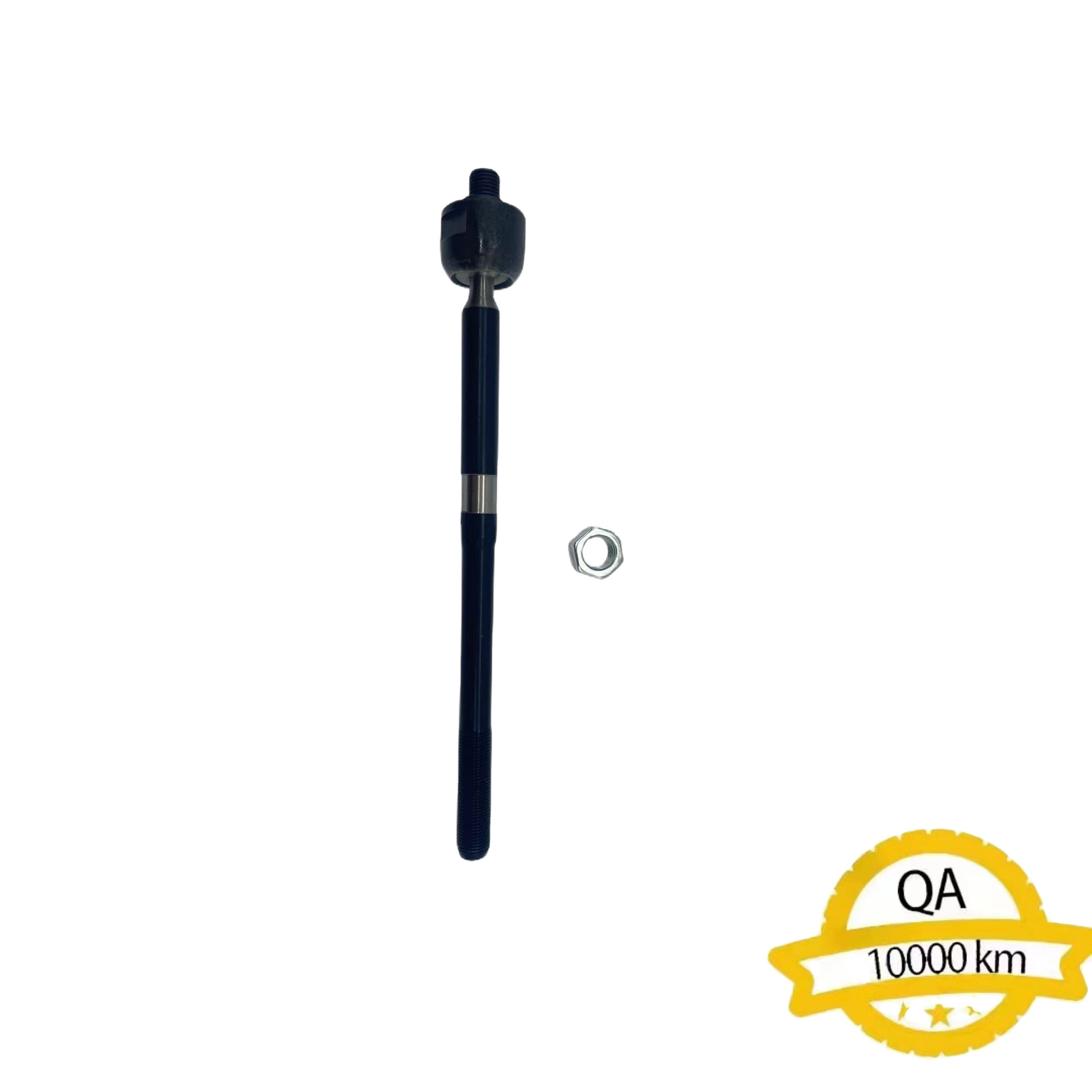 31201817 Inner Tie Rod Fits C30 S40 V50 C70 2.4L 2.5L 2004-2013
