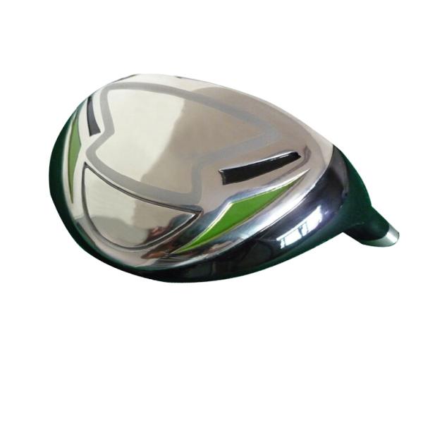 stainless steel golf hybrid , golf hybrid , golf Ut , stainless steel golf head