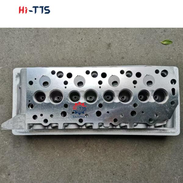 MD313587 22100-42700 22100-42751 22100-42900 Cabeza de cilindro para las piezas del motor Hyundai D4BB