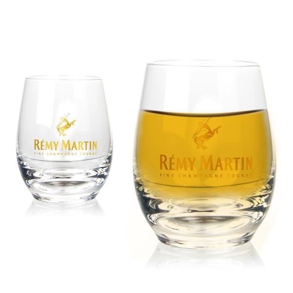 Custom Logo Whiskey Glasses Wine Blanks Espresso Sublimation Glass OEM Customized Europe American Style