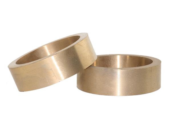LG-2 Bronze Bush