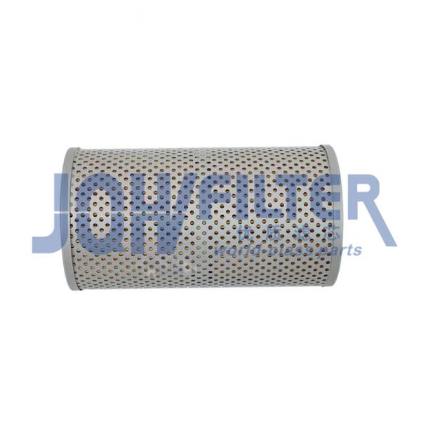 WA380-6 WA430-6 PC130-8 Hydraulic Filter 14X-60-31150 PT9413-MPG HD11001 H-56680 SH60222 HF35482
