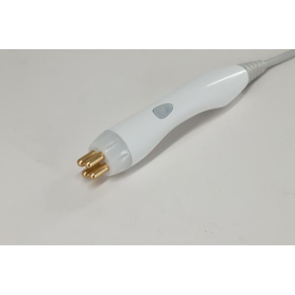 Smart Ice Blue Hydra Microdermabrasion Facial Skin Care Machine Hydra Dermabrasion Beauty Machine with Skin Analysis